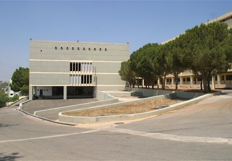 Kfaremman Foundation